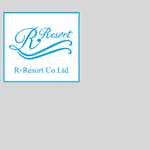 株式会社R･Resort